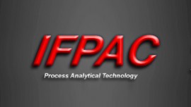 ifpac