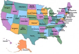 map map