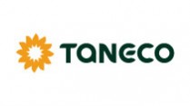 taneco taneco