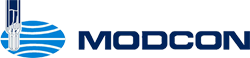 Modcon Systems Ltd.