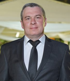 Evgeny1 Evgeny1
