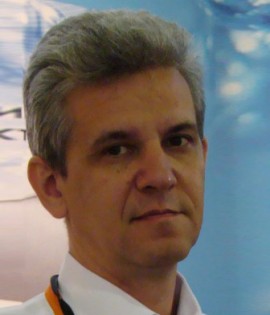 Mr.-Rudolf-Ansheles Mr.-Rudolf-Ansheles