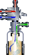 Modcon Systems Ltd. - Process Analyzer Systems | Closed loop sampling ...