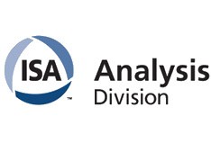 ISA ISA