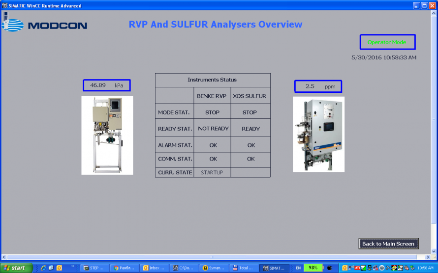 RVP and Sulfur Analyzers Overview-6