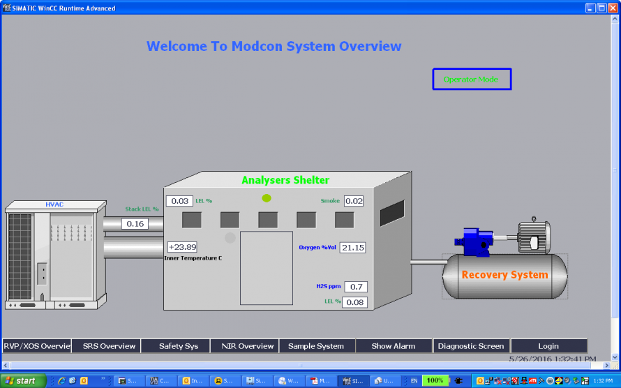 Welcome Overview-1