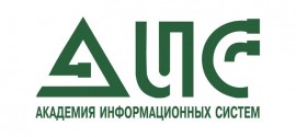 ais