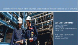 gulf1 gulf1