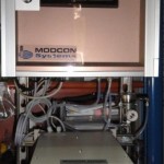 MOD 560 – Biogas Analyser