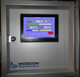 Biogas 2 Biogas 2