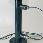 Moisture Analyser for Fuels and Petroleum Liquids
