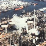 IMO 2020 – Refineries and Shippers Perspectives