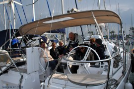 DSC_0291 DSC_0291