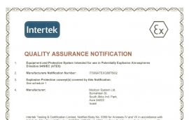 ATEX ATEX