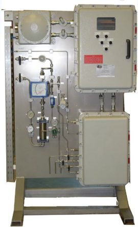 MOD-4100-S MOD-4100-S