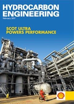 hydrocarbon Feb 2017 hydrocarbon Feb 2017