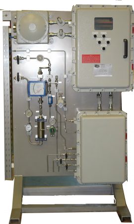 Fig 1 Salt in crude oil analyser (002)