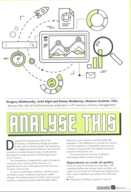 analyse analyse