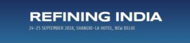 Refining India Refining India