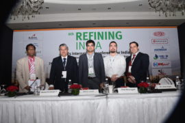 Ariel_India3 Ariel_India3