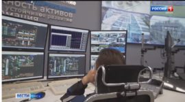 Omsk Omsk