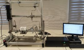 New_laboratory New_laboratory