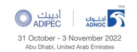 ADIPEC ADIPEC