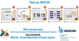OMS elearning academy OMS elearning academy