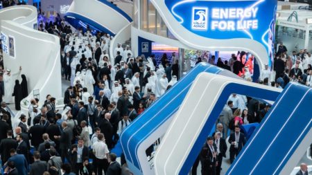 adipec22