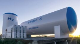 hydrogen-1140×640 hydrogen-1140×640