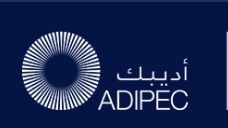 ADIPEC_23 ADIPEC_23