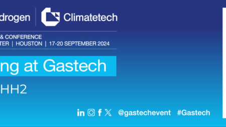 Modcon Systems Ltd. - Process Analyzer Systems