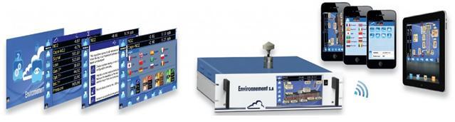 env11