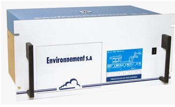 env16