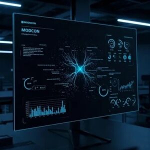 AI Energy Conservation