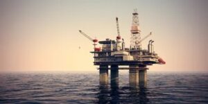Oil and Gas