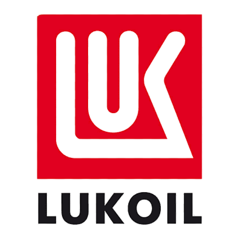 logo-lukoil.png