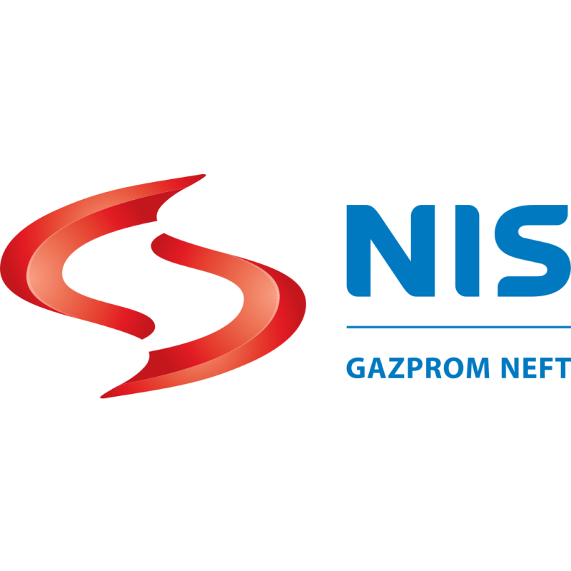 logo-nis.png
