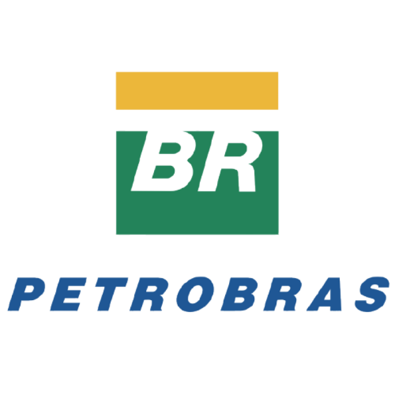 logo-petrobras.png
