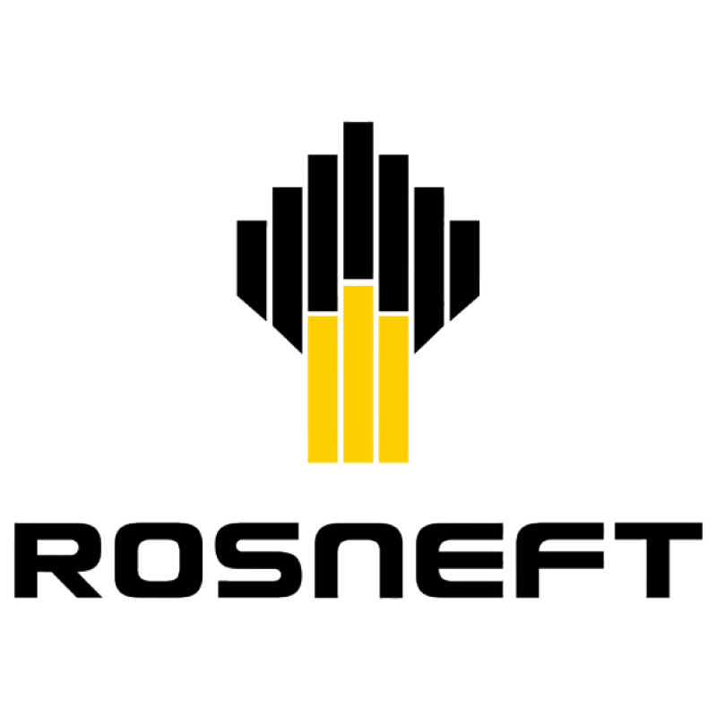 logo-rosneft.png