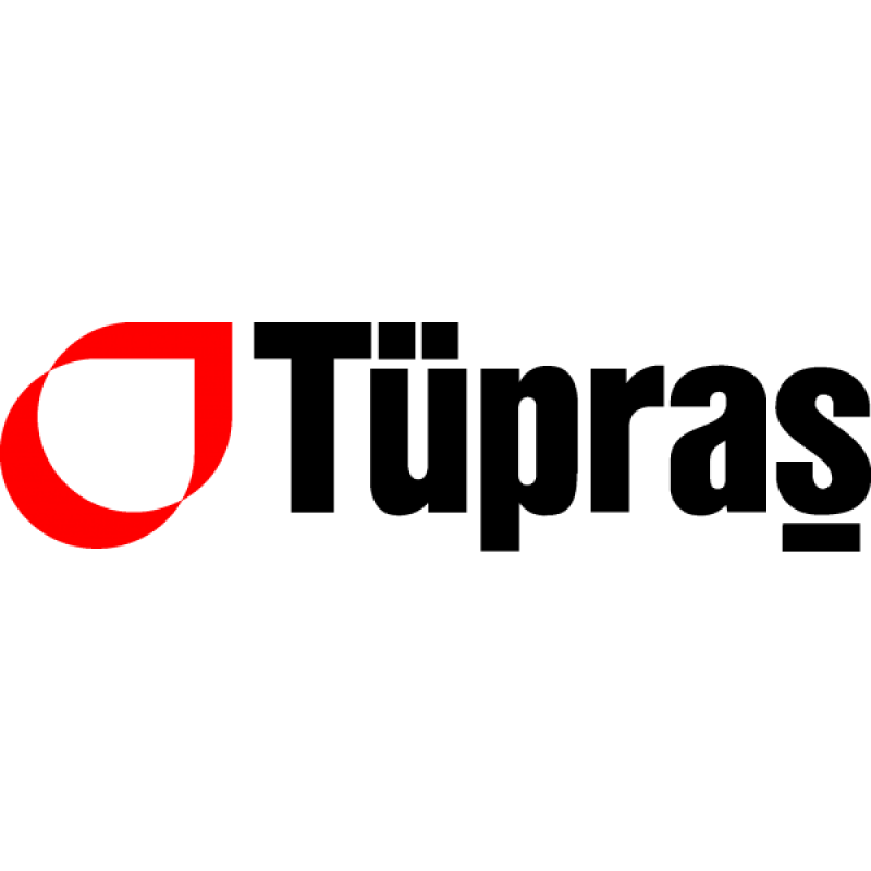 logo-tupras.png