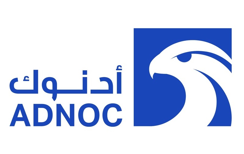 ADNOC-Logo1