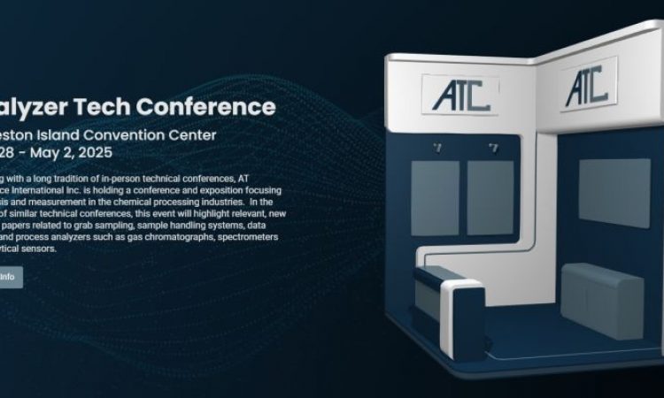 ATC