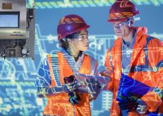 Challenges and Opportunities for Process Analyzer Engineers