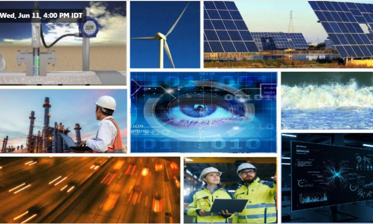 Optimizing Green Hydrogen with AI and Real-Time Analysis