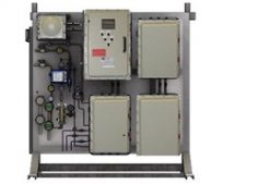 The Evolution of Refineries