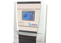 groundbreaking advancement