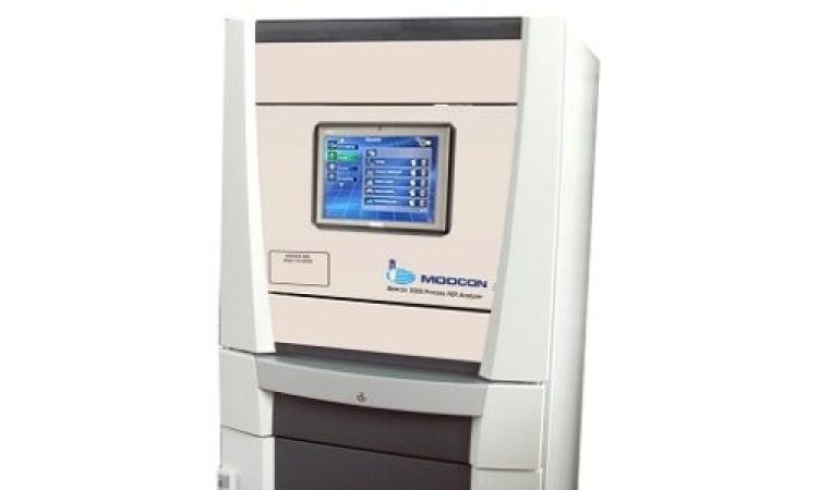 groundbreaking advancement