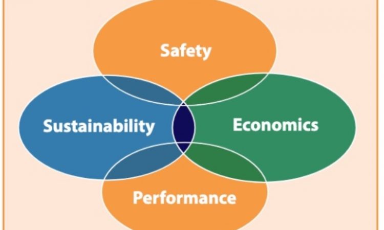 REFINING INDIA MAGAZINE